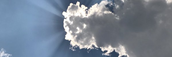 adrianleaks Profile Banner