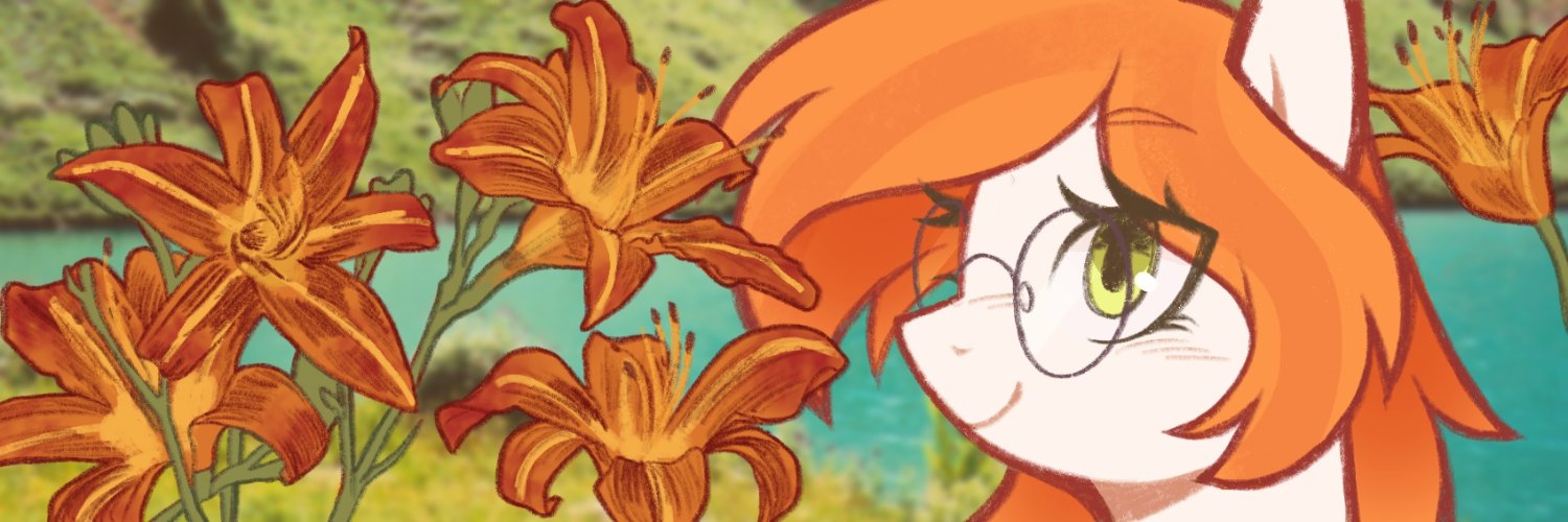 Dr.Dread | VA ✞'s banner