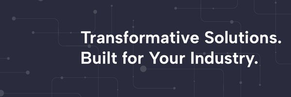 TOCnDix Profile Banner