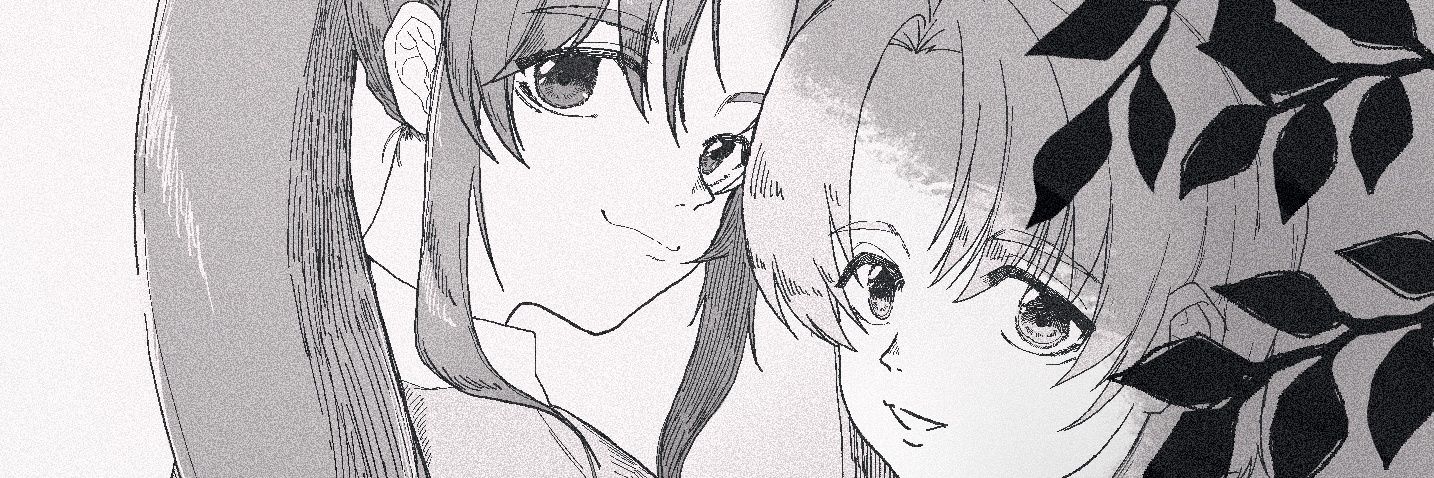 ぺにー's banner