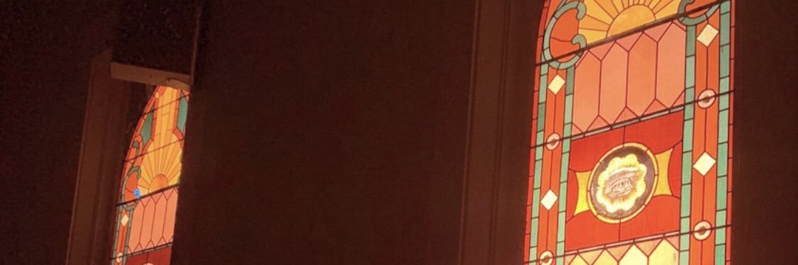 sexxponient's profile banner image