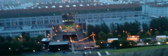 Ivan 🇪🇸 banner