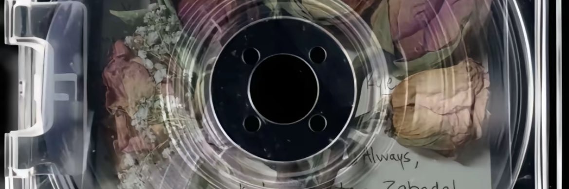 prodbyjhs_'s profile banner image