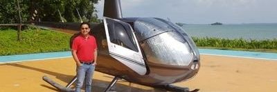 Vimalroybhola1's profile banner image