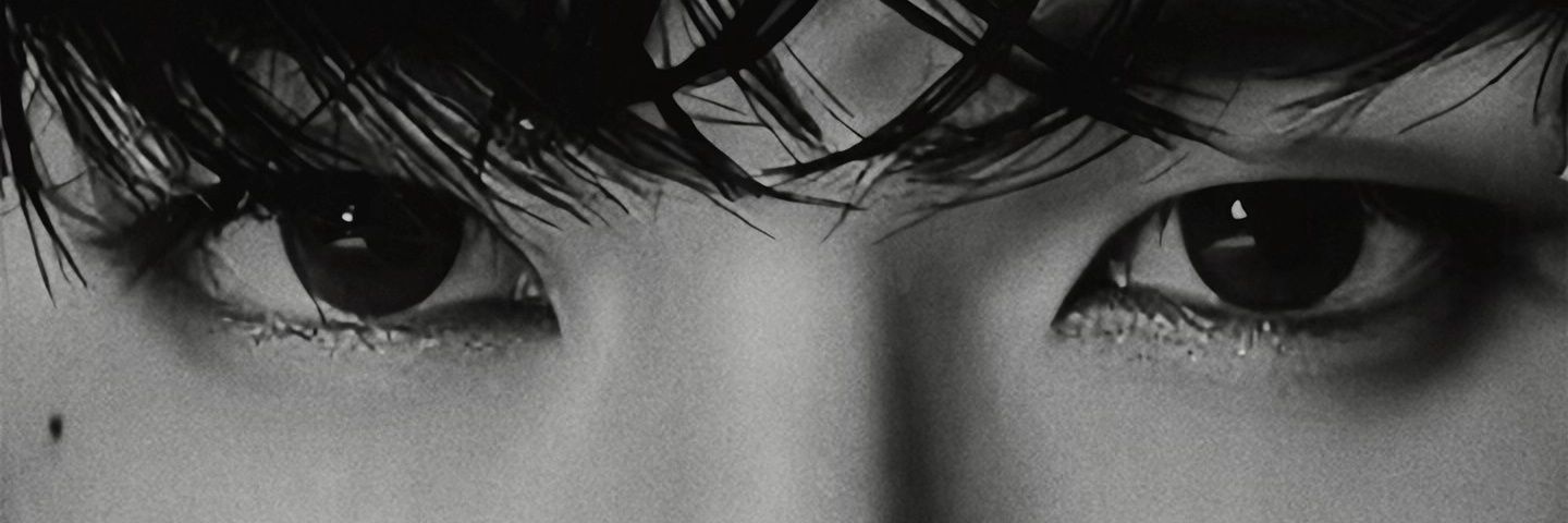 Chéri🍒 banner