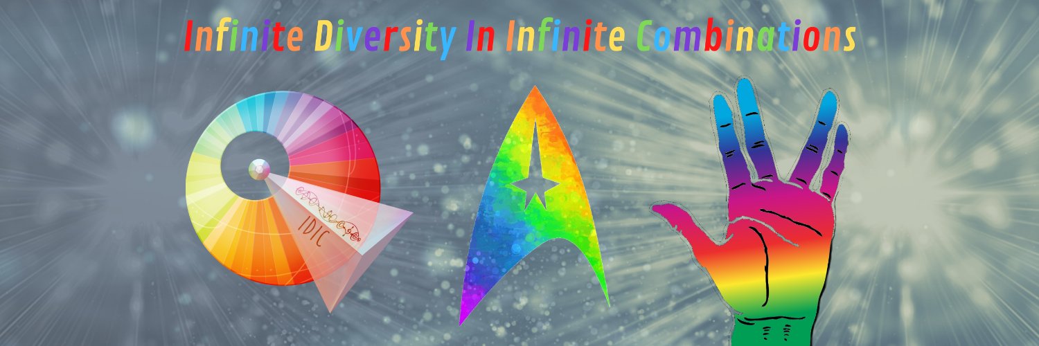 ysabelkid's profile banner image