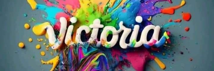 VickyDeleriche's profile banner image