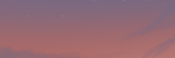 𝕄𝕒𝕖 𝔹𝕠𝕣ø𝕨𝕤𝕜𝕚 banner