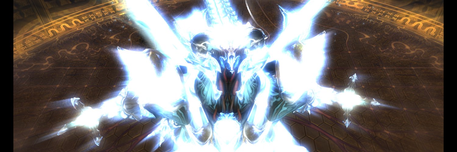 b2w_x's profile banner image