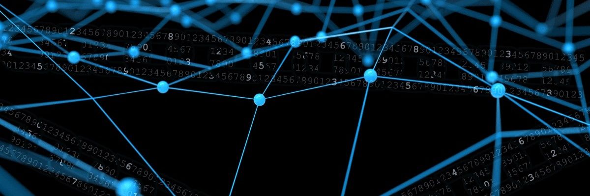 SyncwareAI's profile banner image