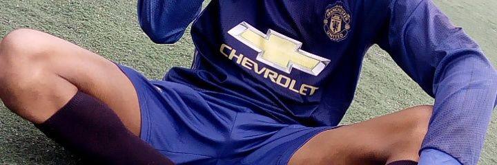 SamuelJ18977474's profile banner image