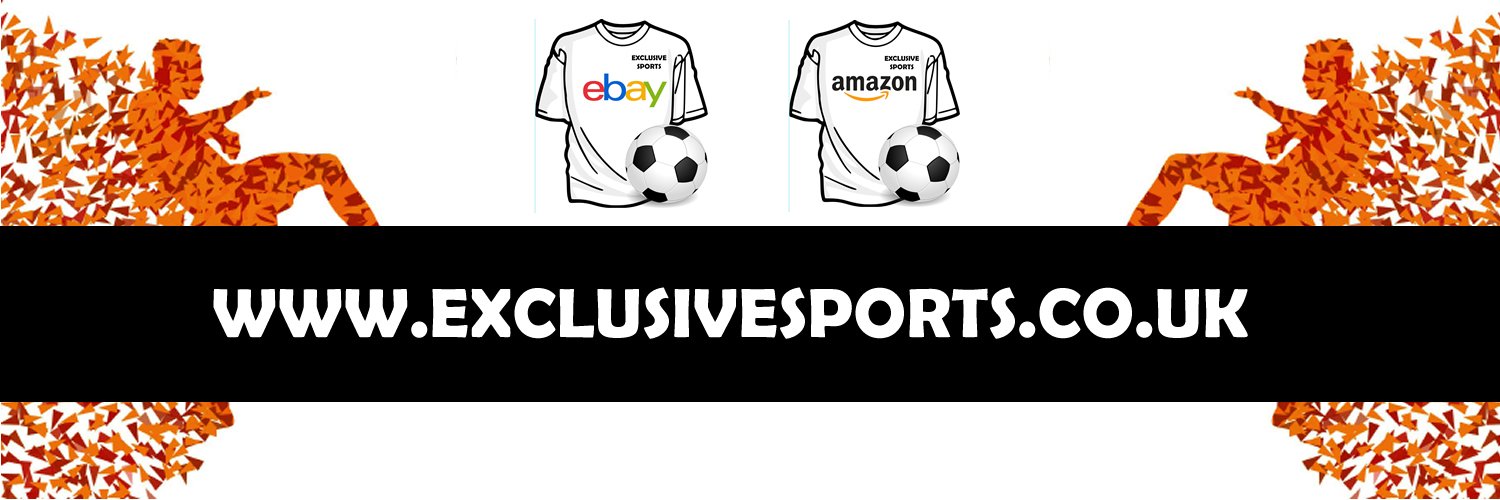 _exclusivesport's profile banner image