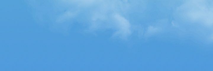 บ. banner