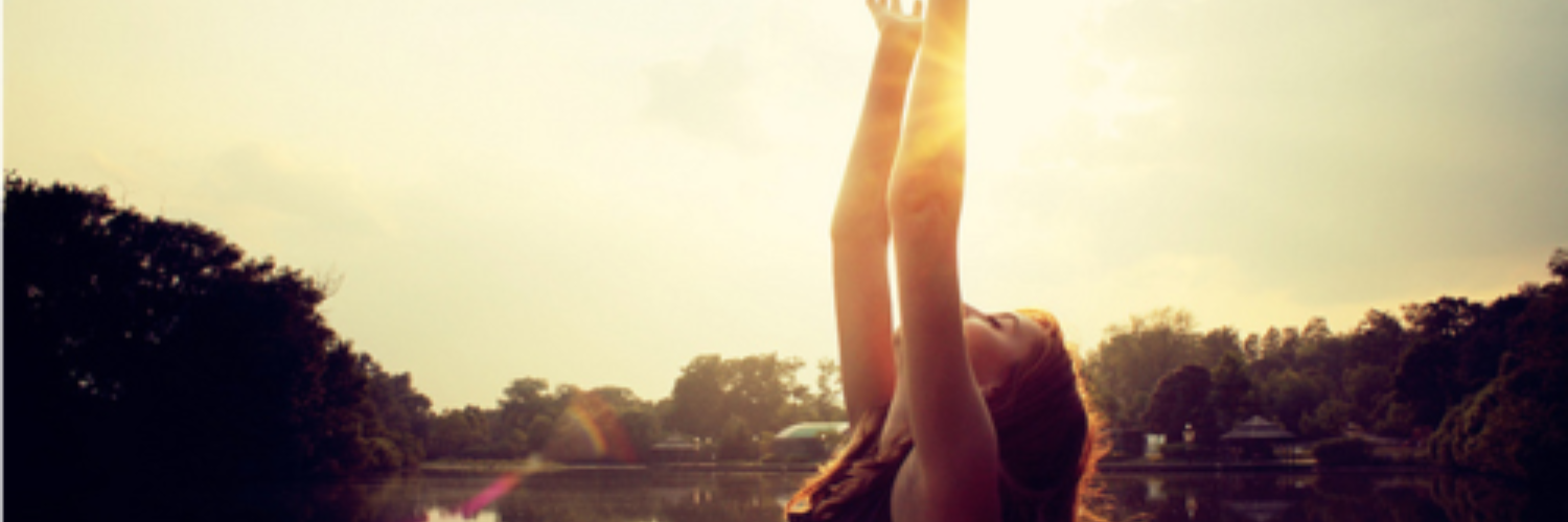 GingerLPhillips's profile banner image