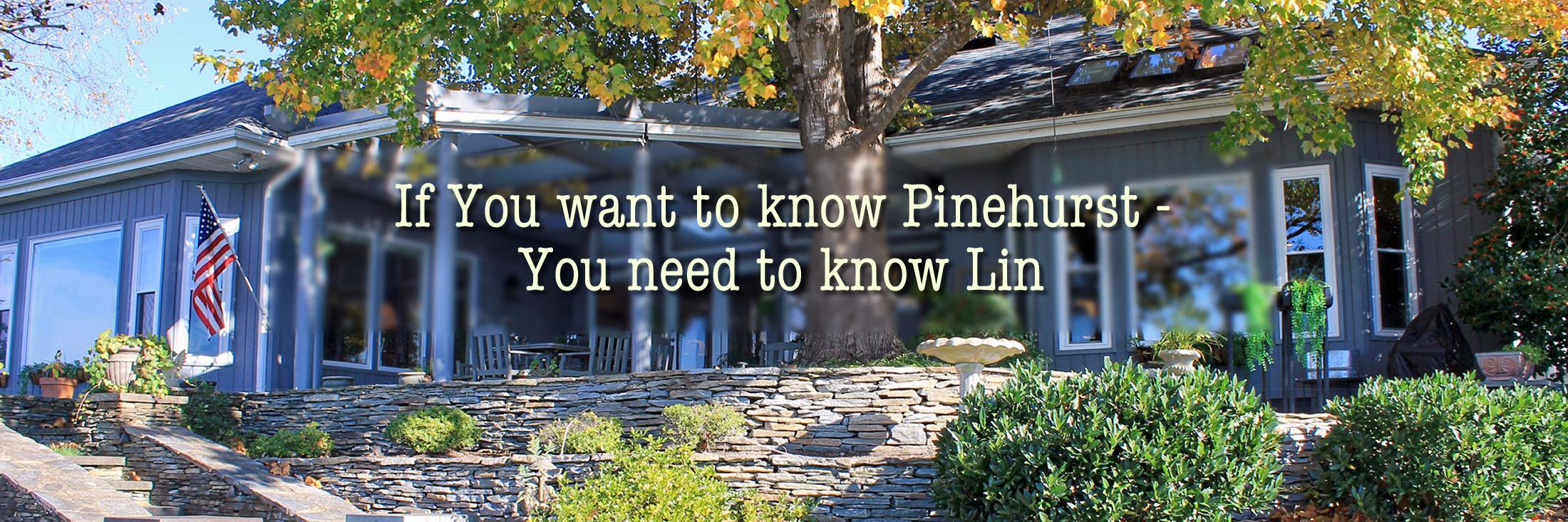 LinHutaff's profile banner image