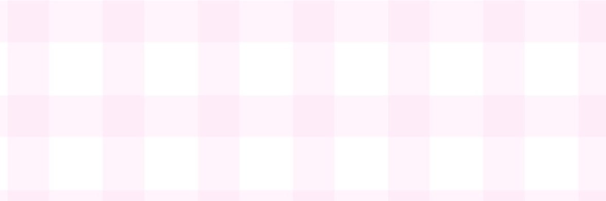 🐑 banner
