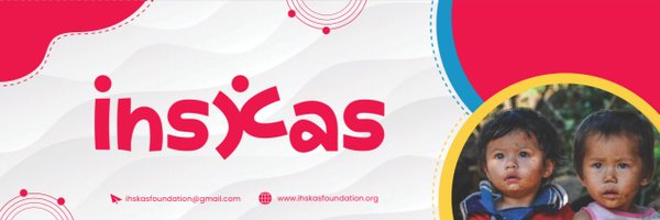 IhskasF Profile Banner