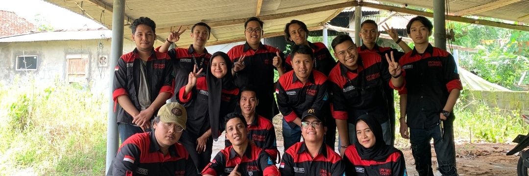 m_rafly17's profile banner image