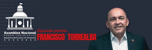 torrealbaf Profile Banner