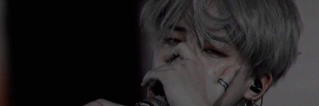 ᴘxʀᴋ | ไม่ว่าง banner
