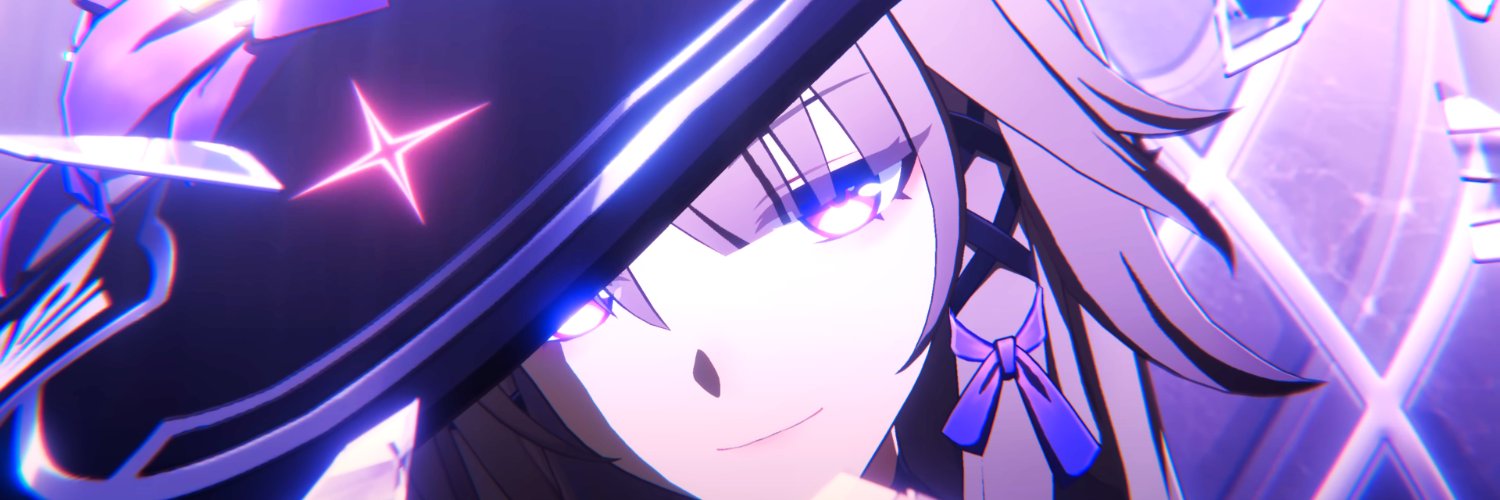 おっかー@奏推し banner