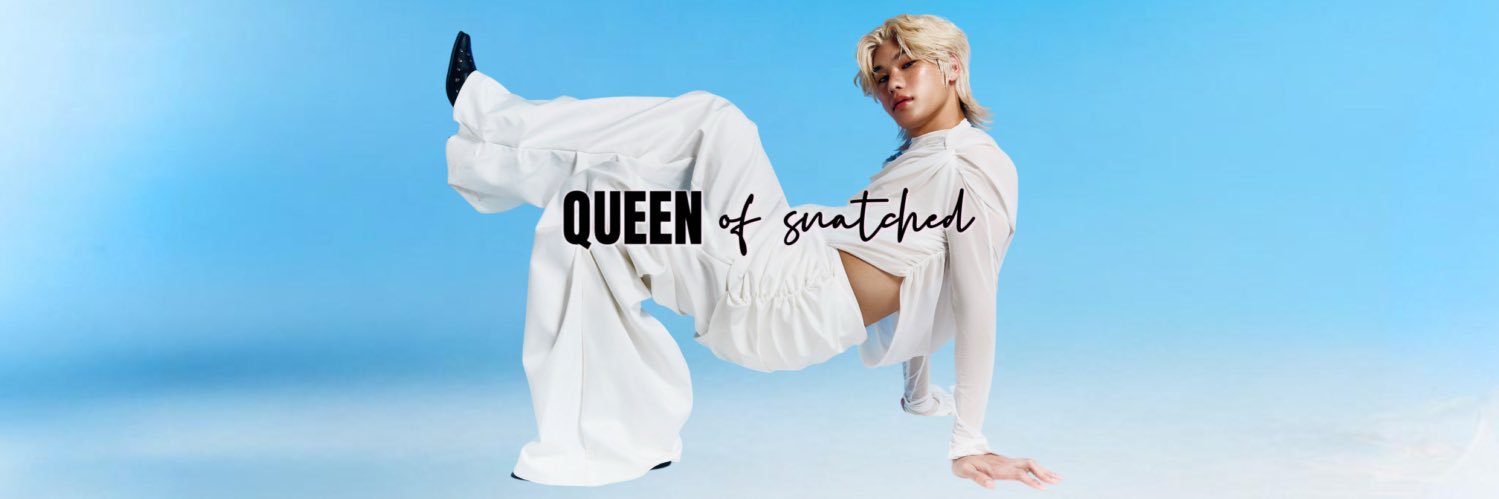 อองตวนเน็ตเวิร์ก banner