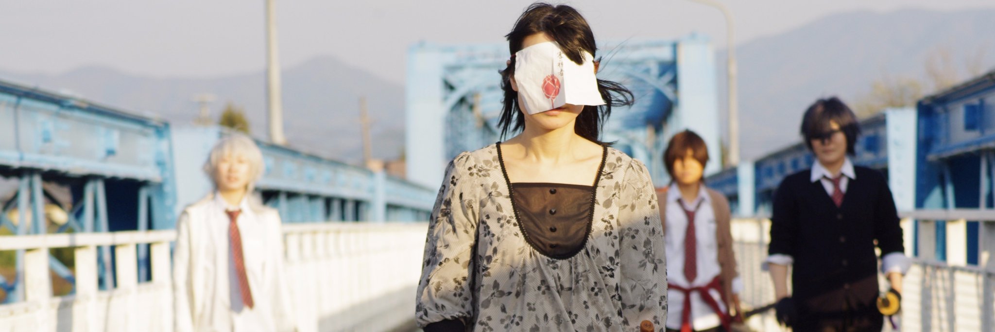 MAO@撮影依頼お休み中です banner