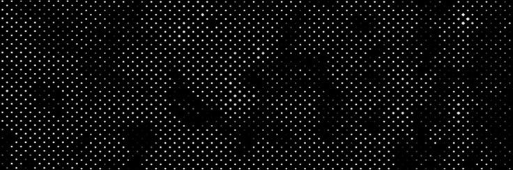 Shashank banner