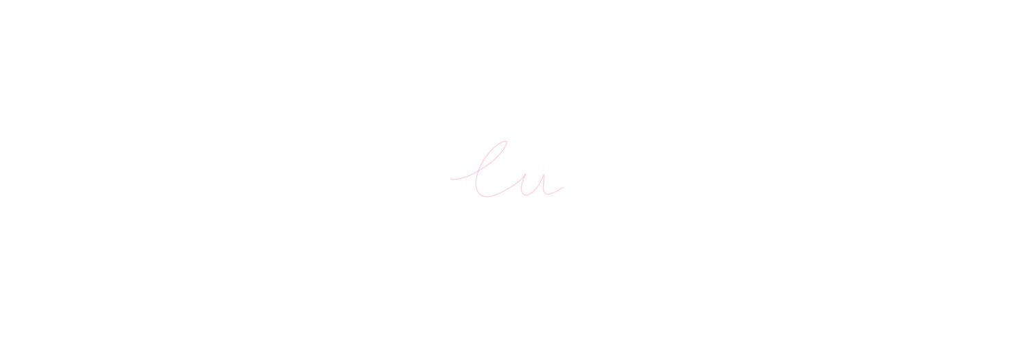 Cu banner