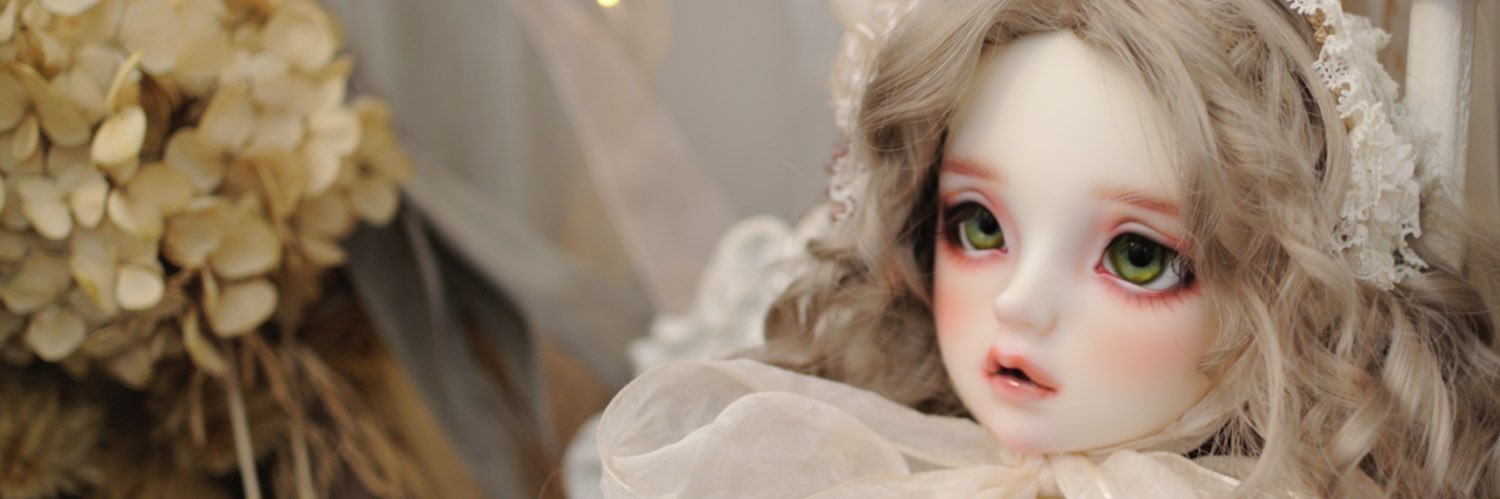uldxe's profile banner image
