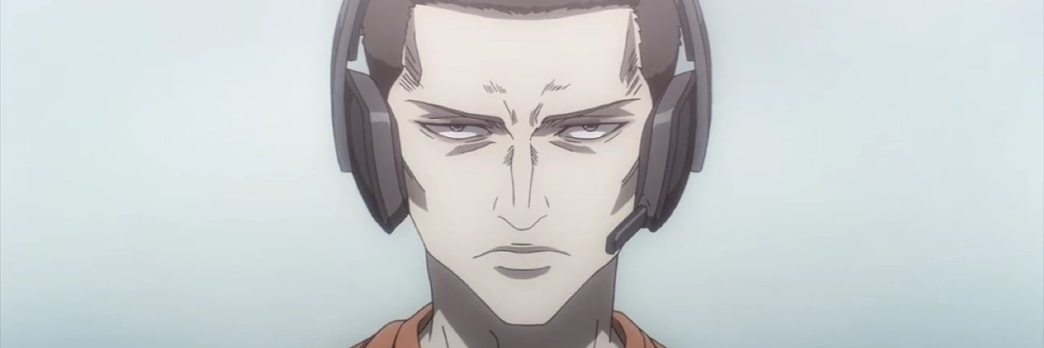 weebstick(jolly) banner