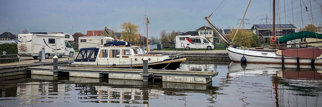 MargreetDroge's profile banner image