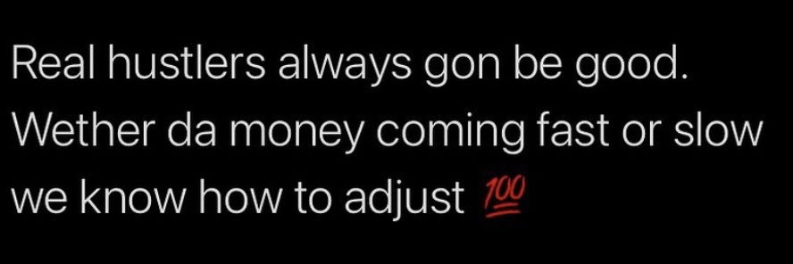 Prince Charles!! banner