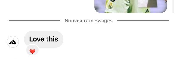 KawaAlaPics Profile Banner