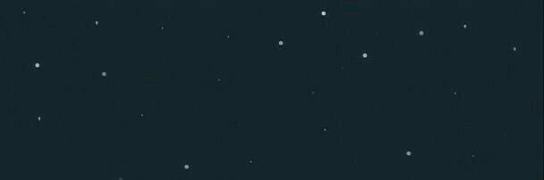 rya. banner