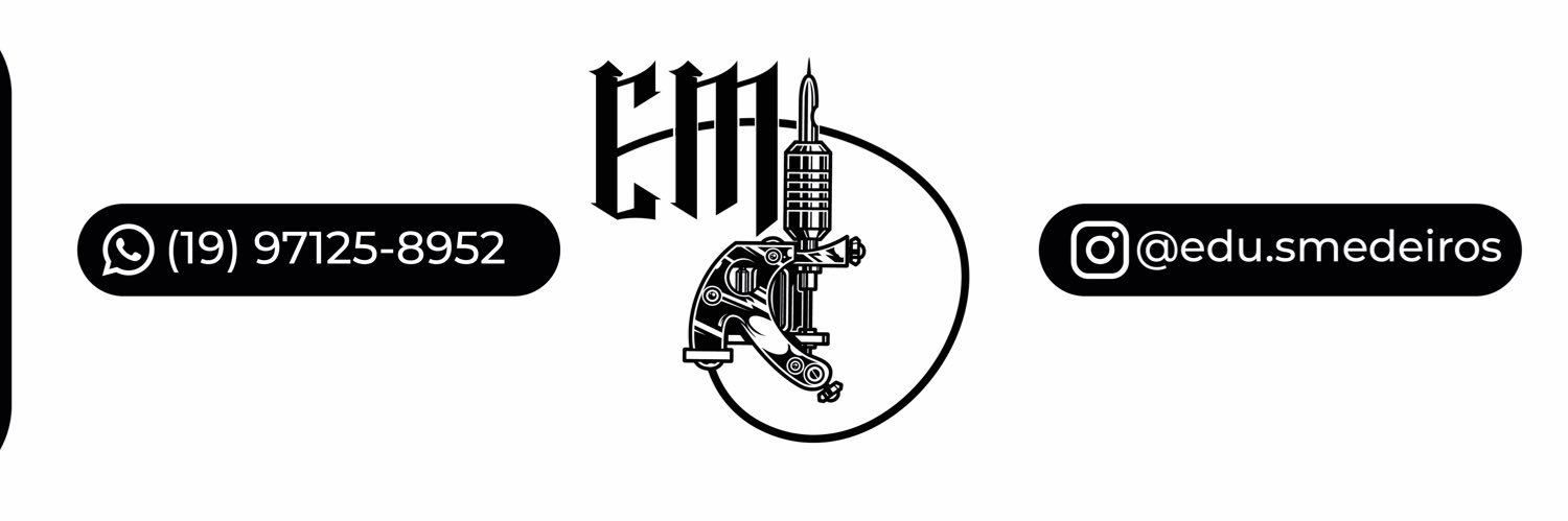 duhpl0ck's profile banner image