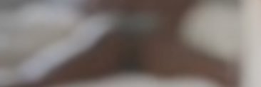 ronnelslvdr's profile banner image