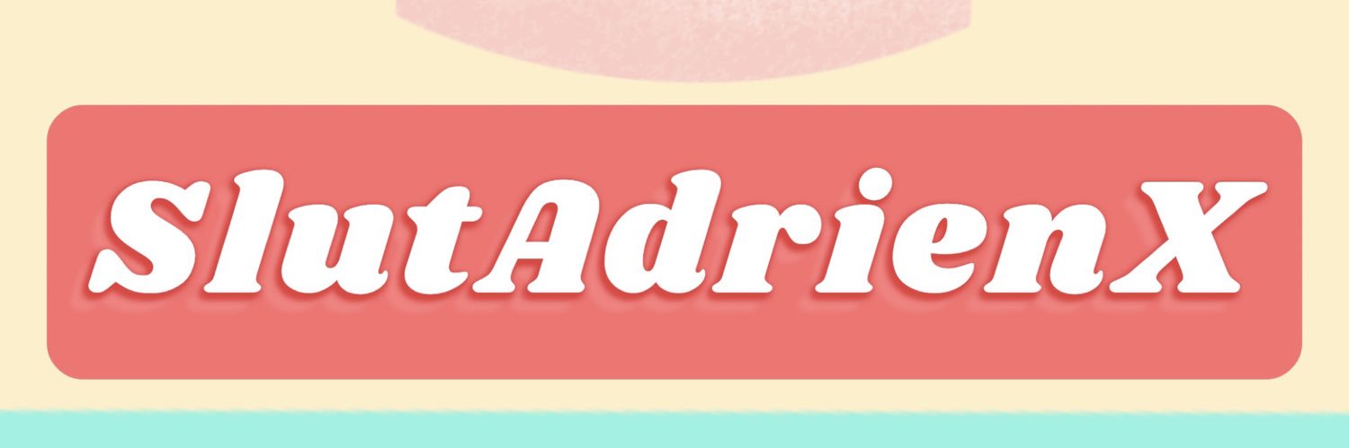 AdrienX (20k) banner