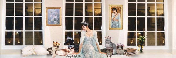 lalyn_abcd Profile Banner