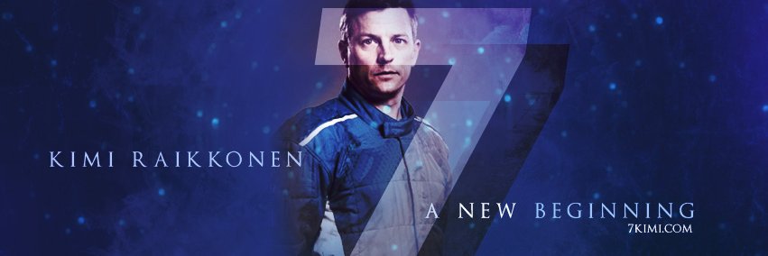 7kimicom's profile banner image
