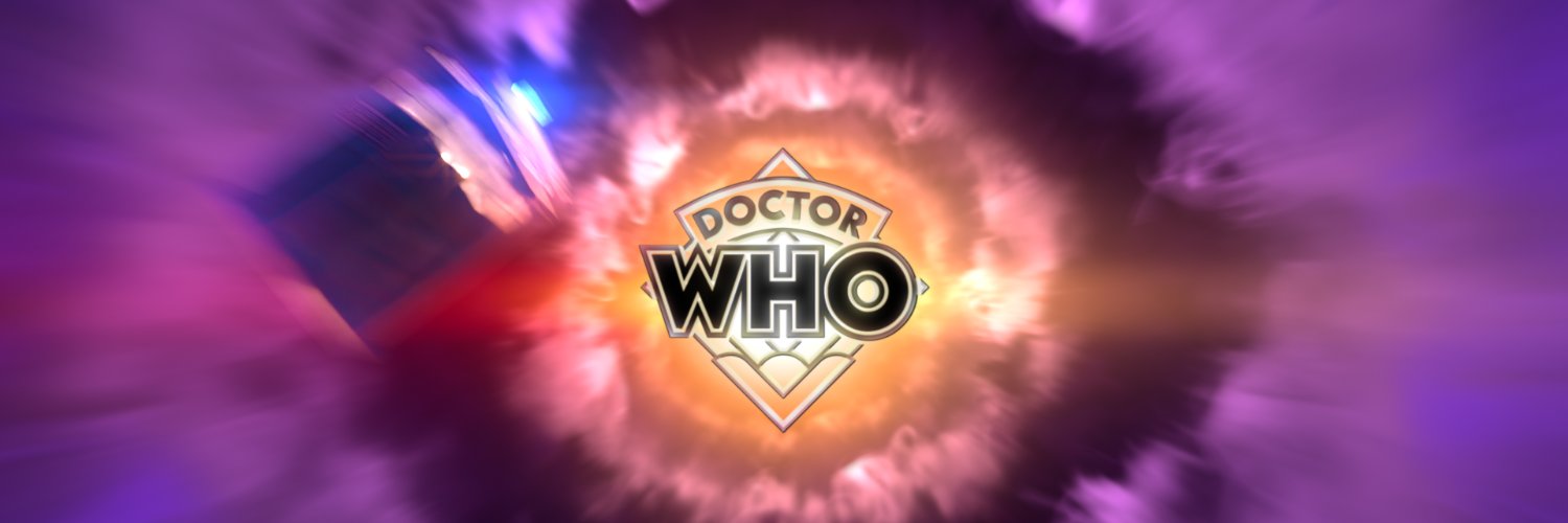 visuals's banner