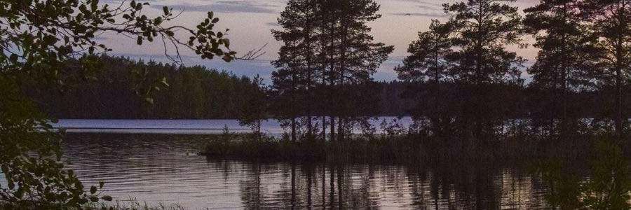 Chrissa_V's profile banner image
