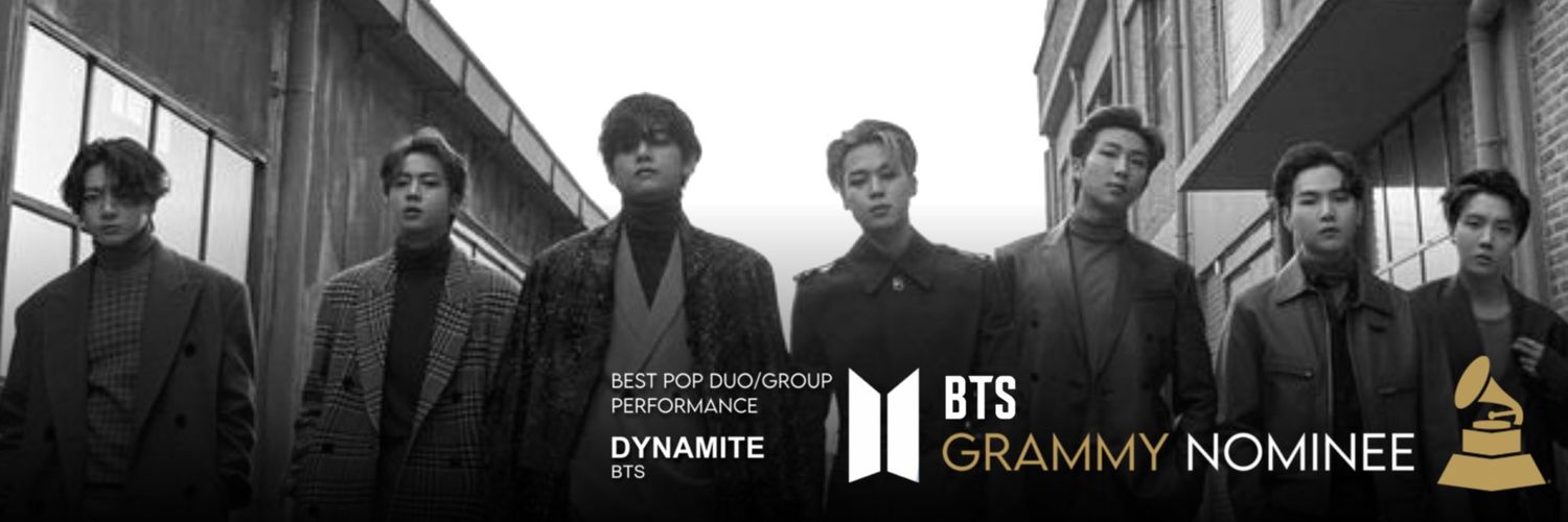 JK banner