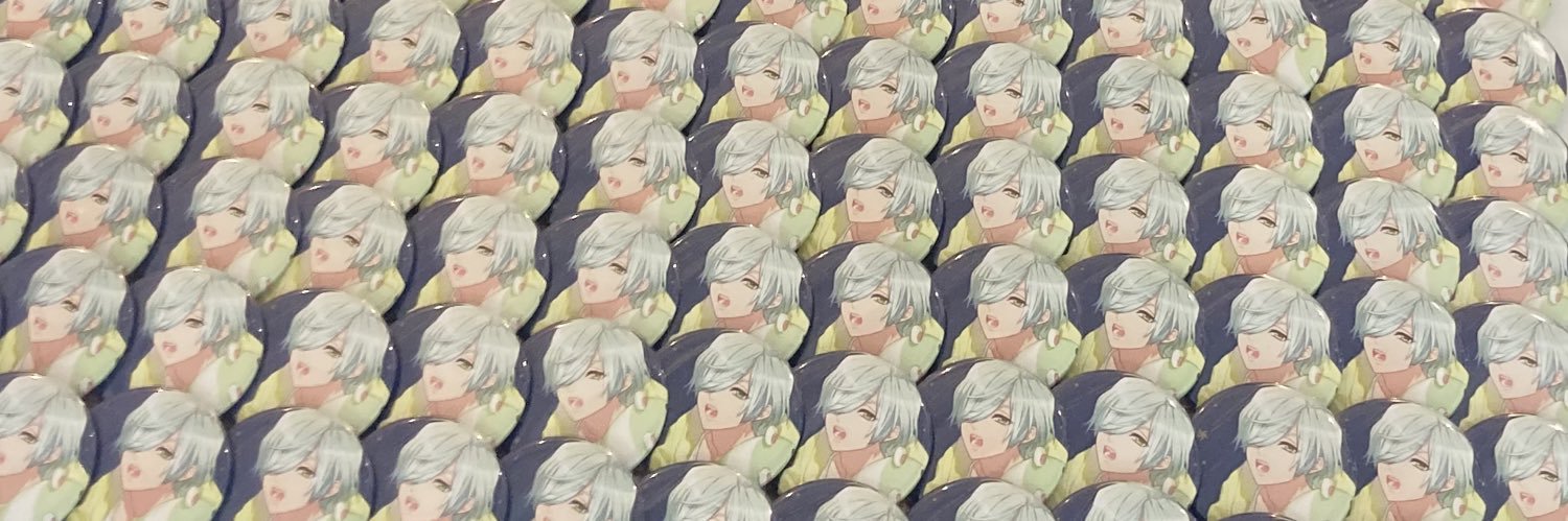あめの🍬 banner