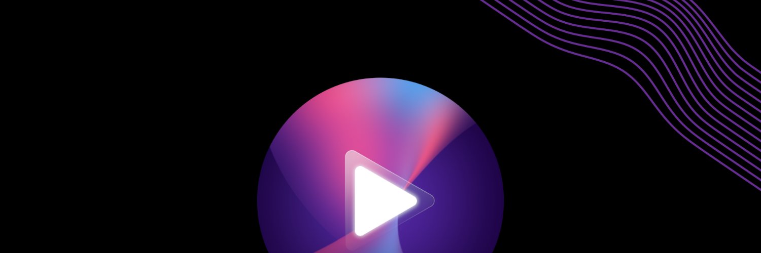 Vanced Official banner