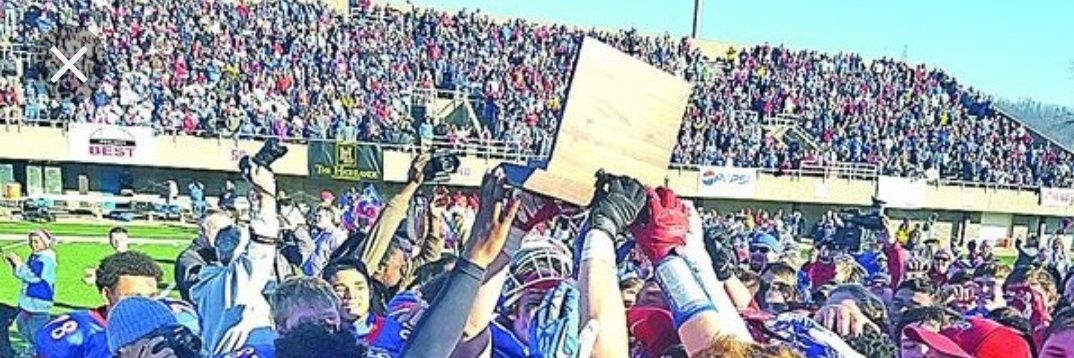 Chris Daugherty banner