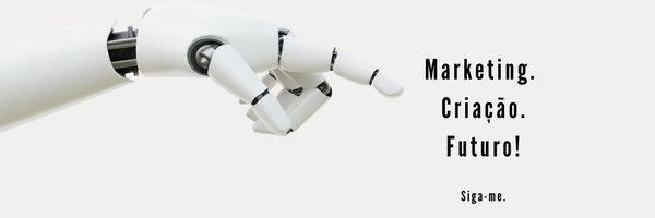 ocaiocrispim Profile Banner