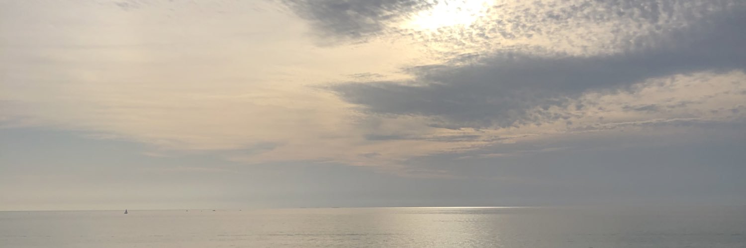 emkelley2's profile banner image