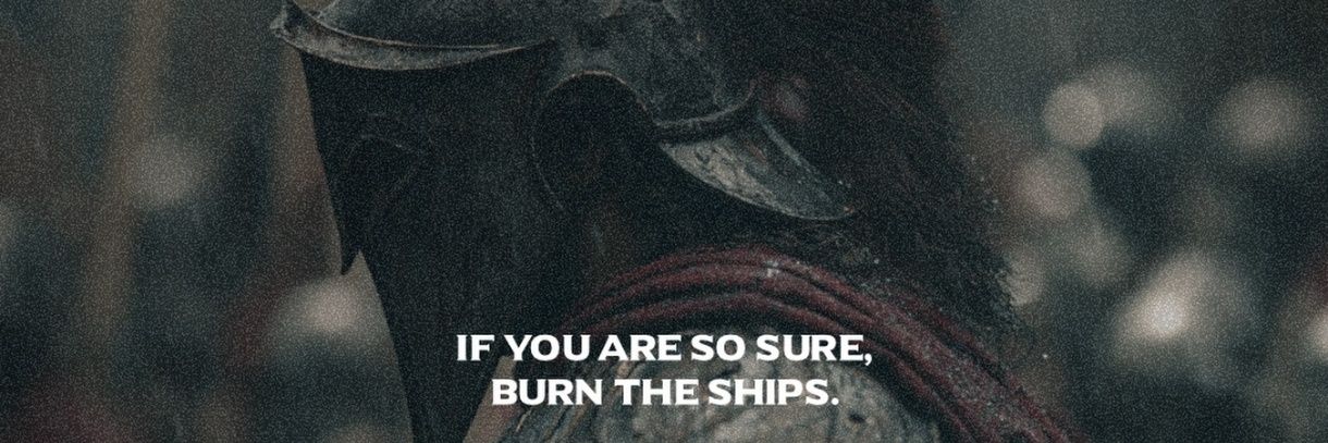 Grahamhammer80's profile banner image