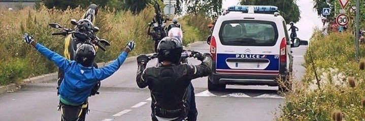 Hugo_Carre's profile banner image